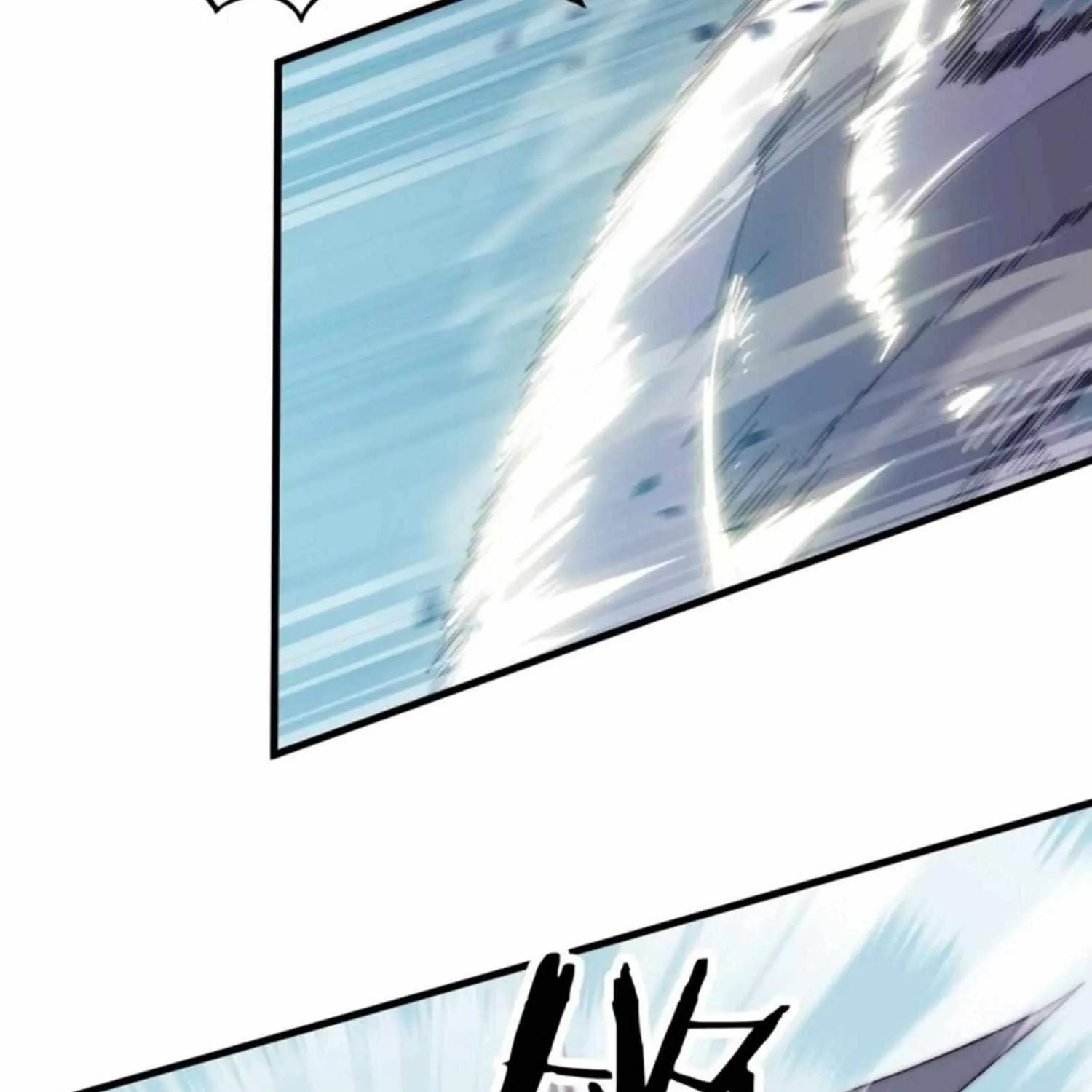 Read Start A Mountain chapter 29 image 66 on Lezhin