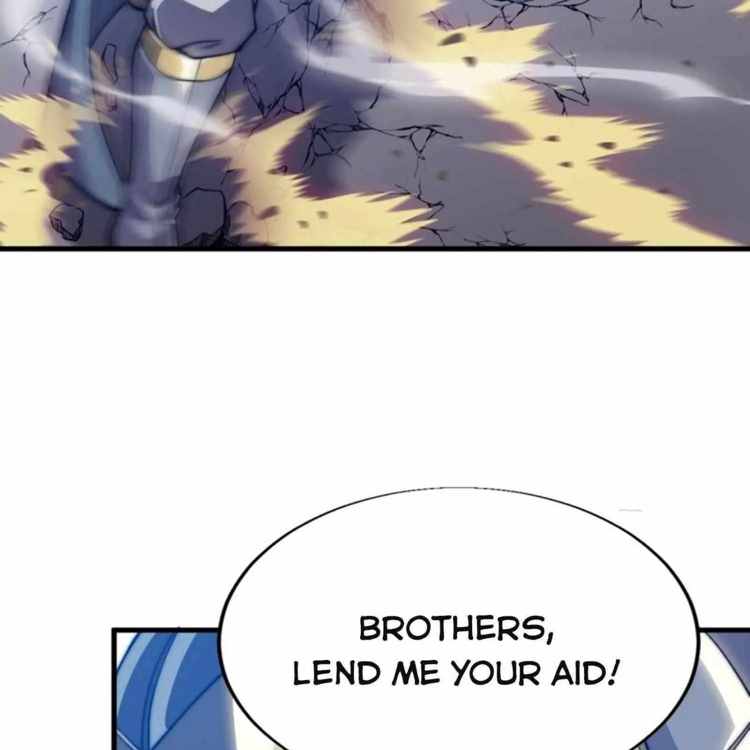 Read Start A Mountain chapter 29 image 70 on Lezhin