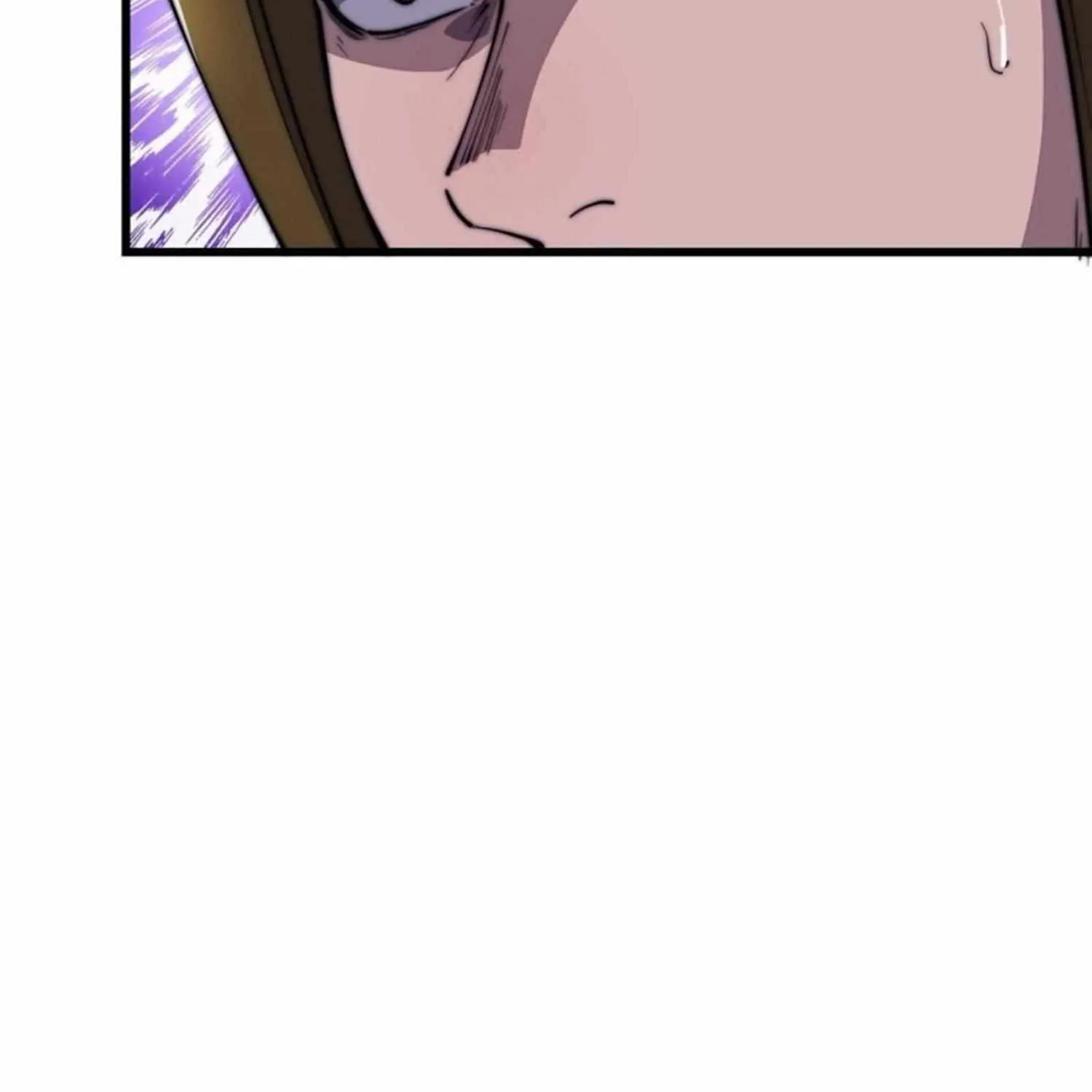 Read Start A Mountain chapter 29 image 75 on Lezhin