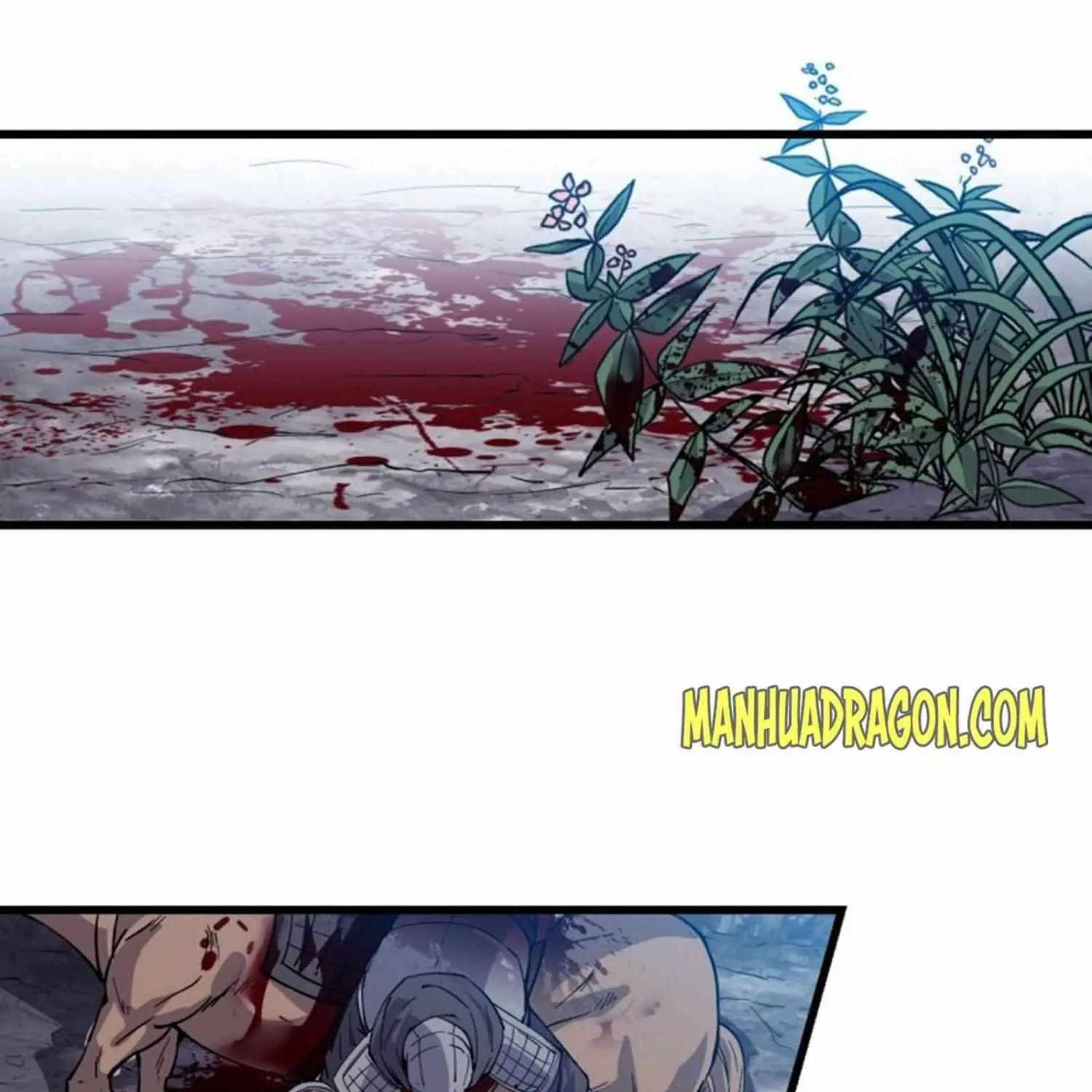 Read Start A Mountain chapter 29 image 76 on Lezhin