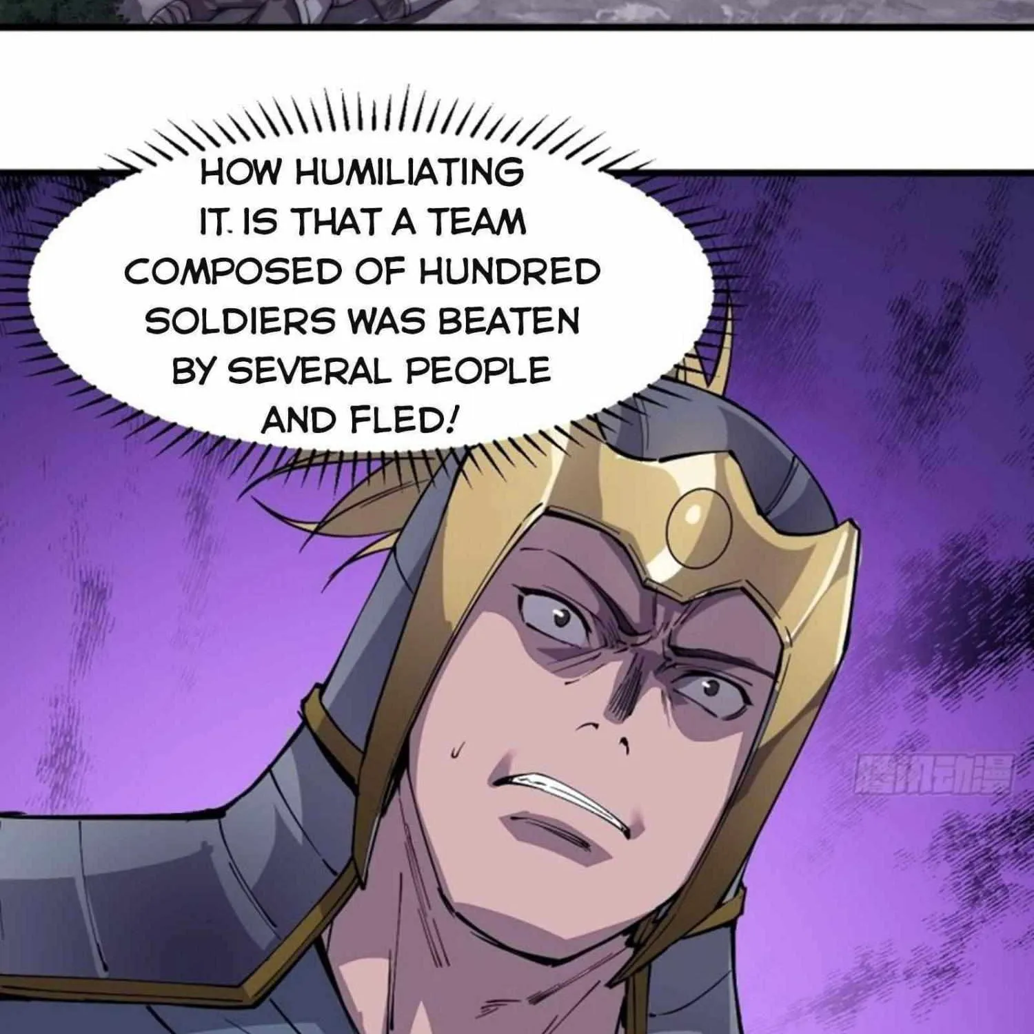 Read Start A Mountain chapter 29 image 81 on Lezhin