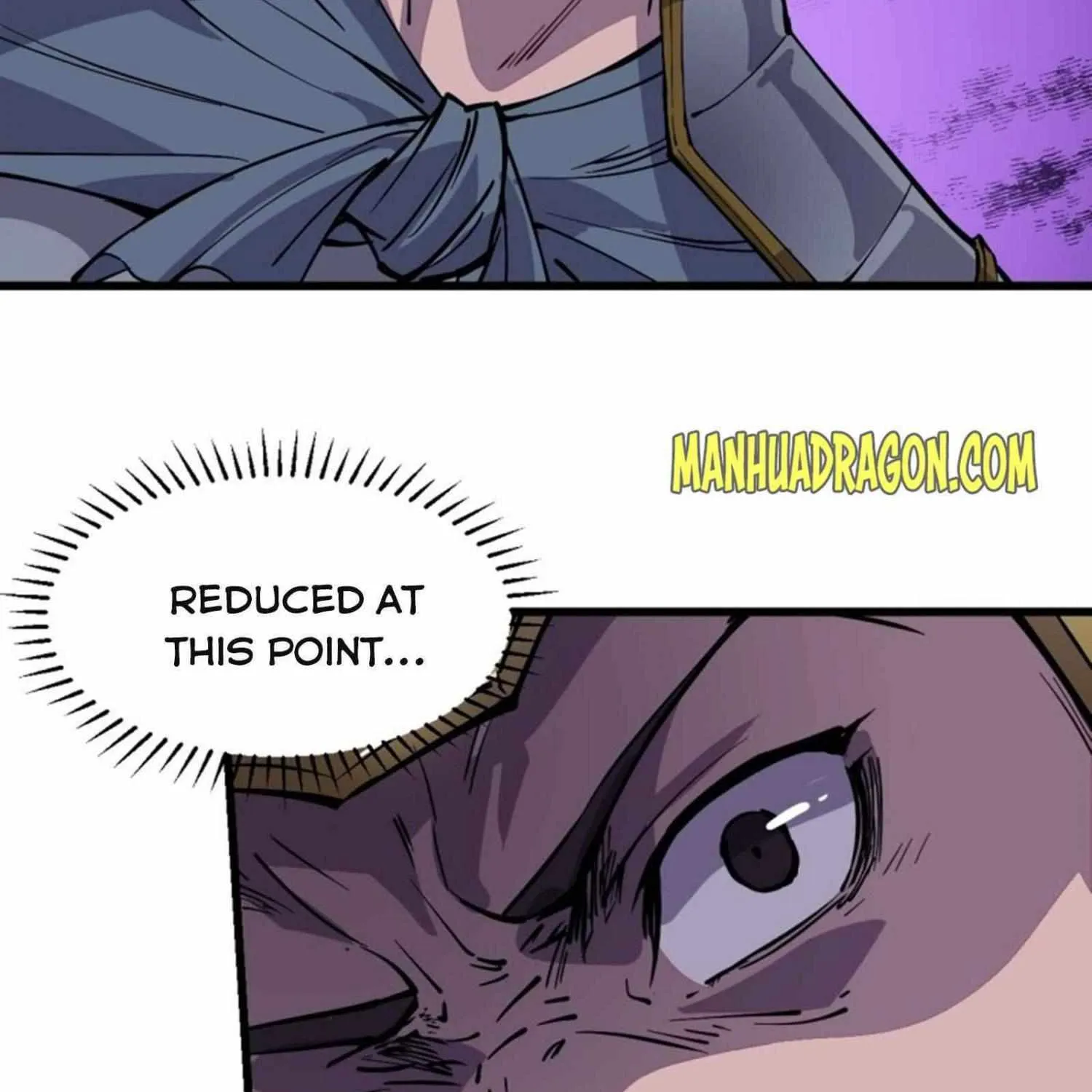 Read Start A Mountain chapter 29 image 82 on Lezhin