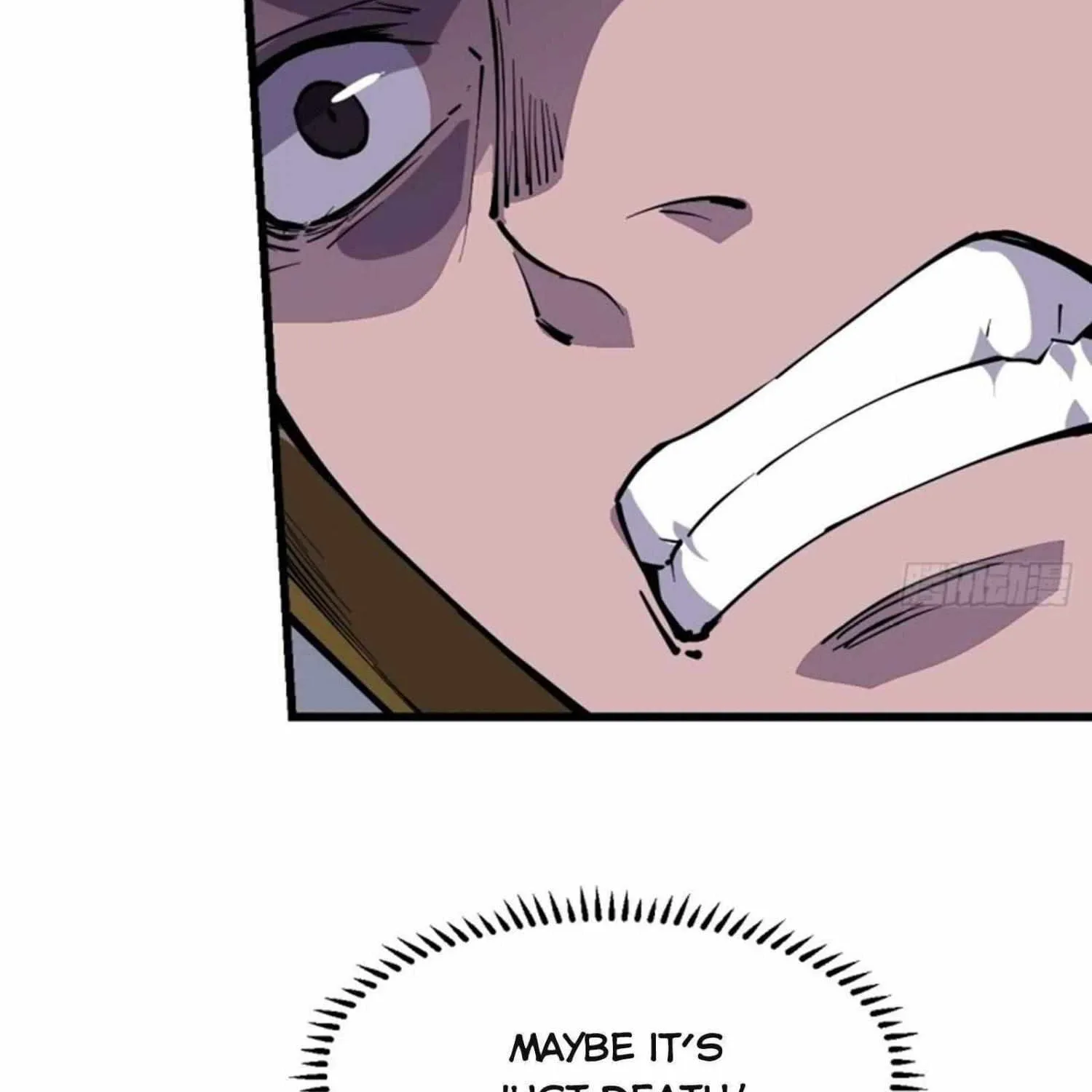 Read Start A Mountain chapter 29 image 83 on Lezhin
