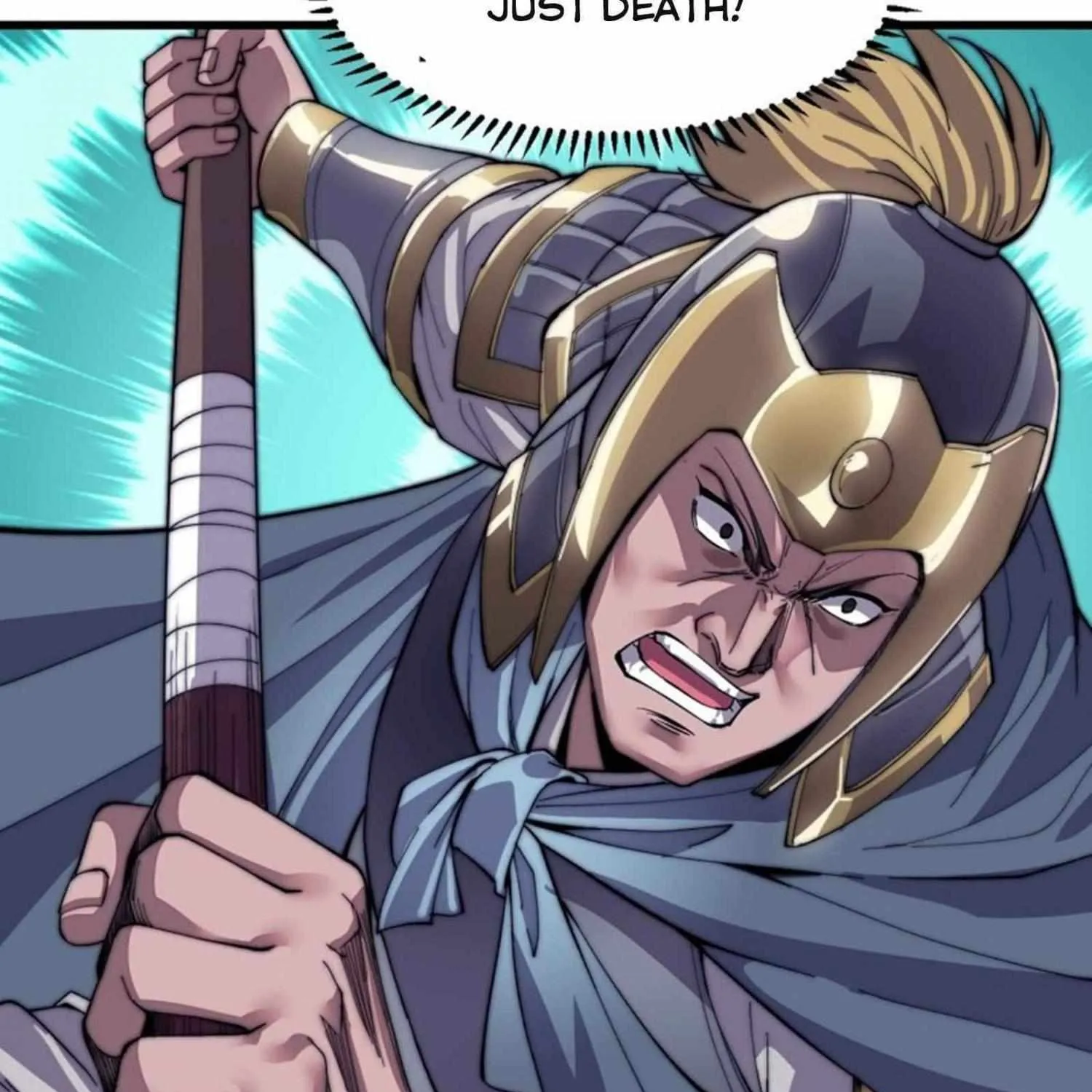 Read Start A Mountain chapter 29 image 84 on Lezhin
