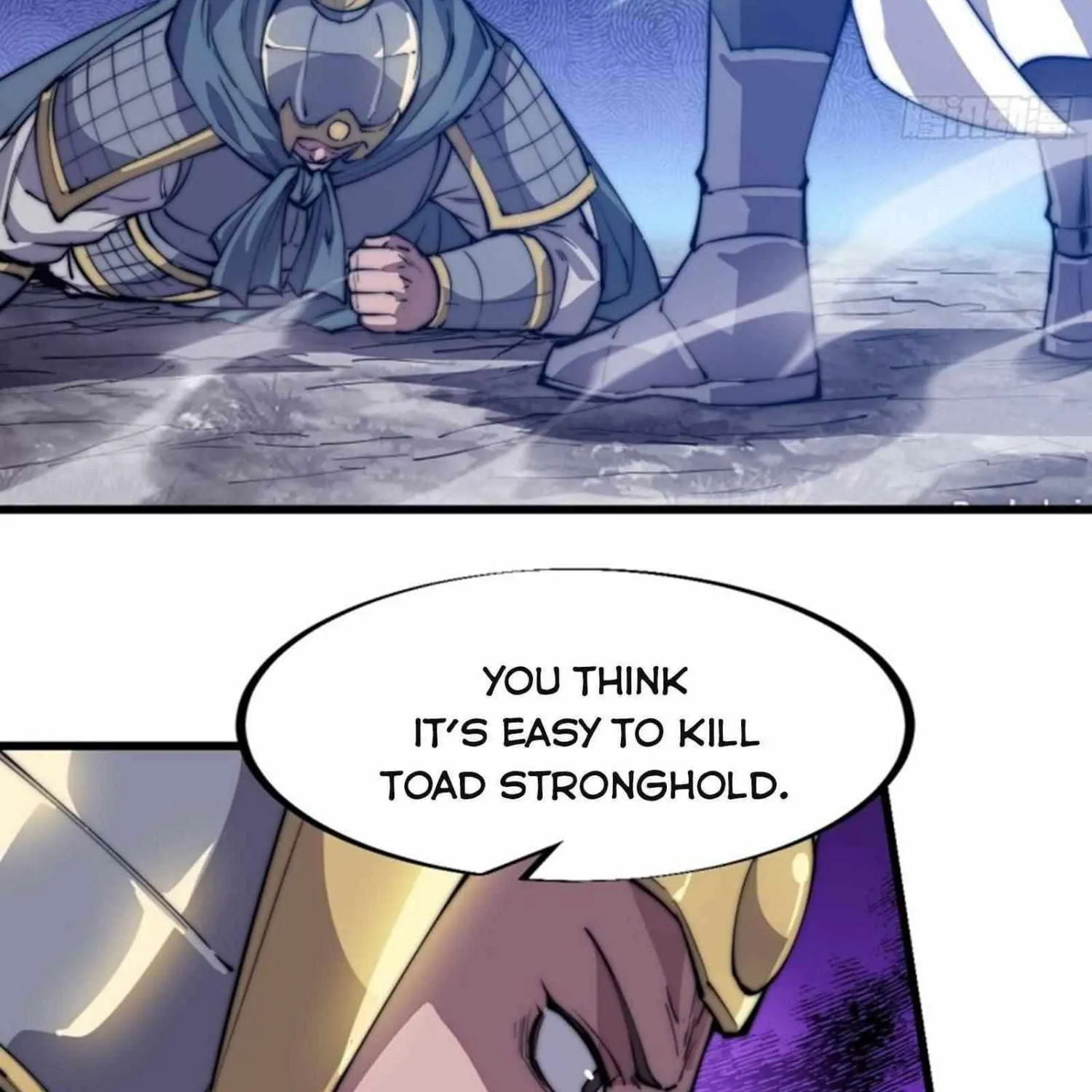 Read Start A Mountain chapter 29 image 87 on Lezhin