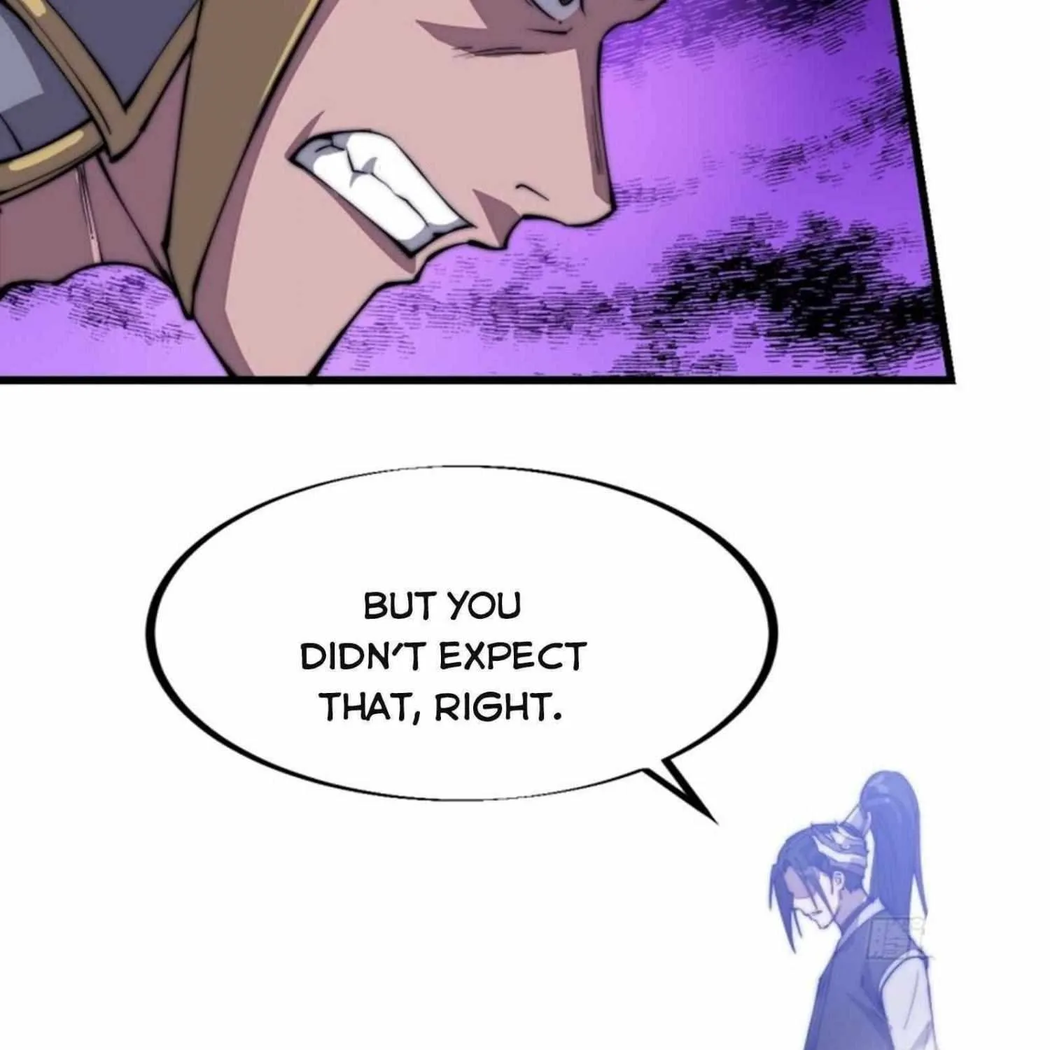 Read Start A Mountain chapter 29 image 88 on Lezhin