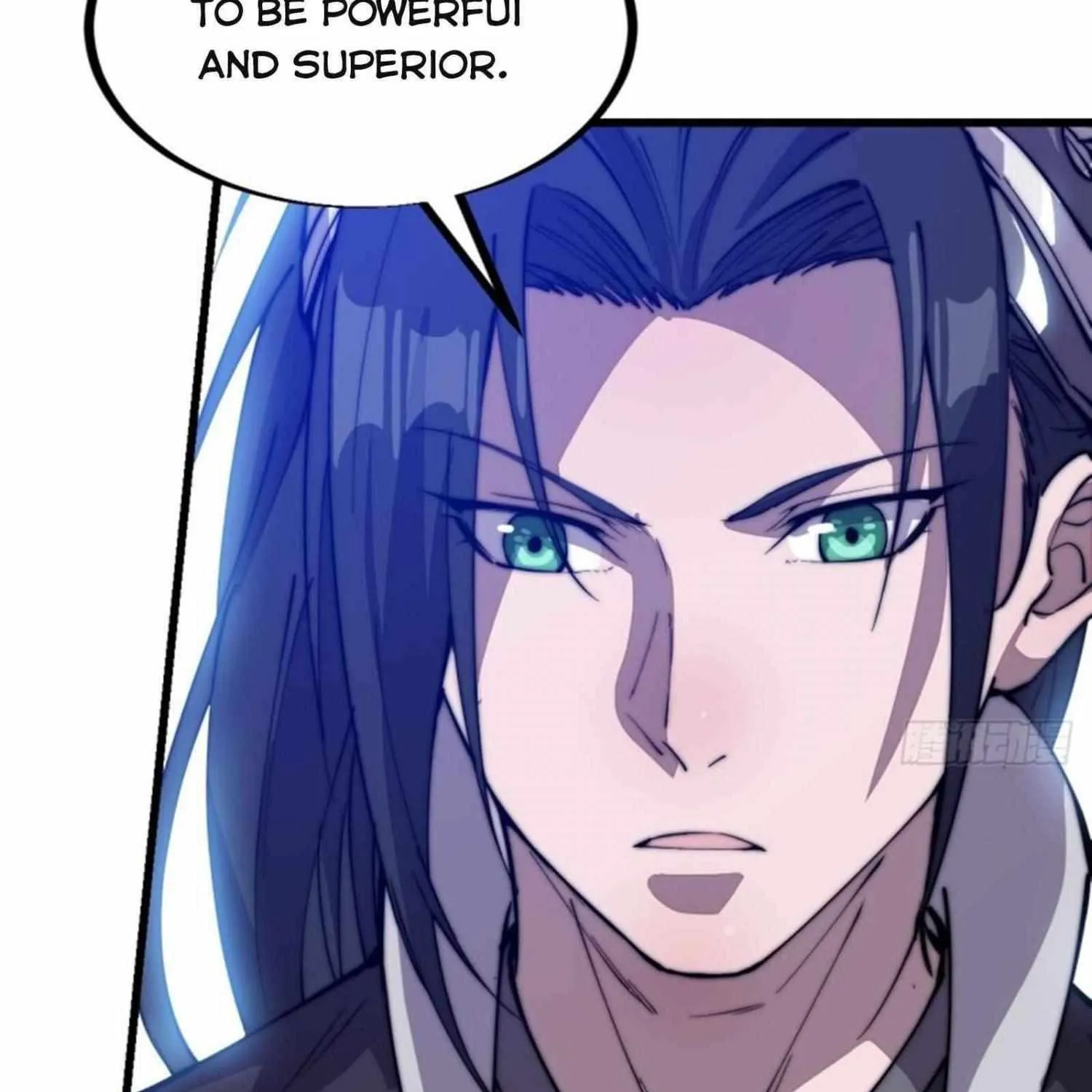 Read Start A Mountain chapter 29 image 90 on Lezhin