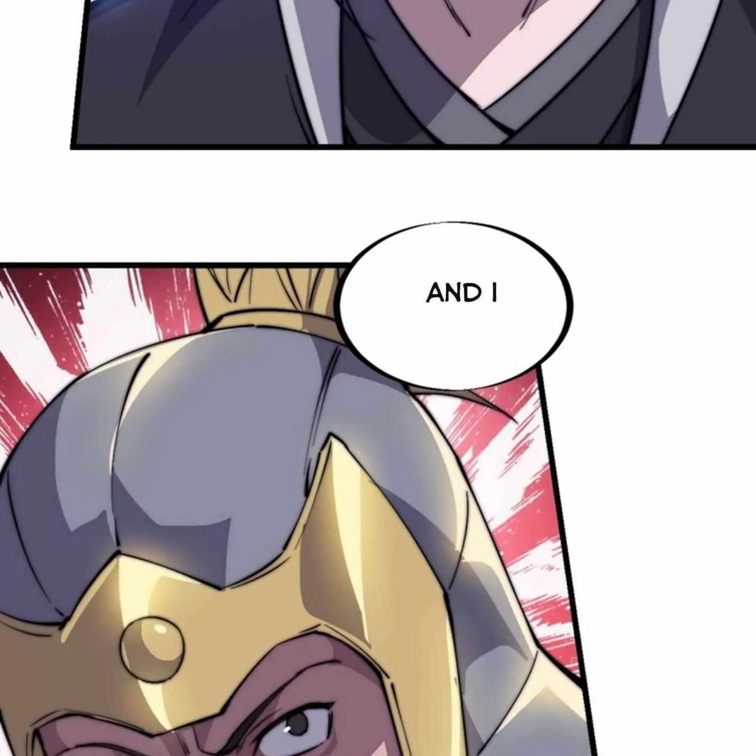 Read Start A Mountain chapter 29 image 91 on Lezhin