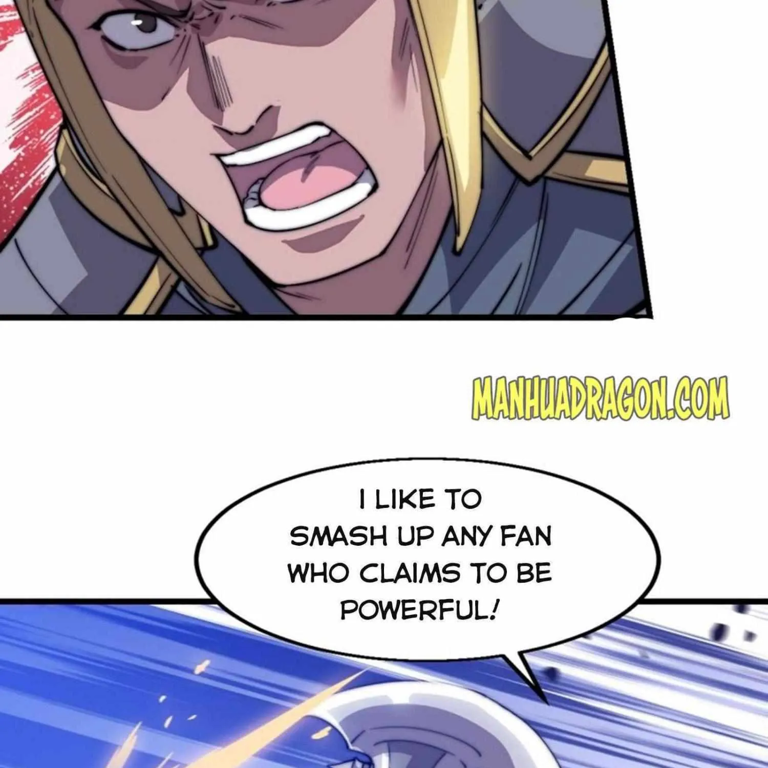 Read Start A Mountain chapter 29 image 92 on Lezhin