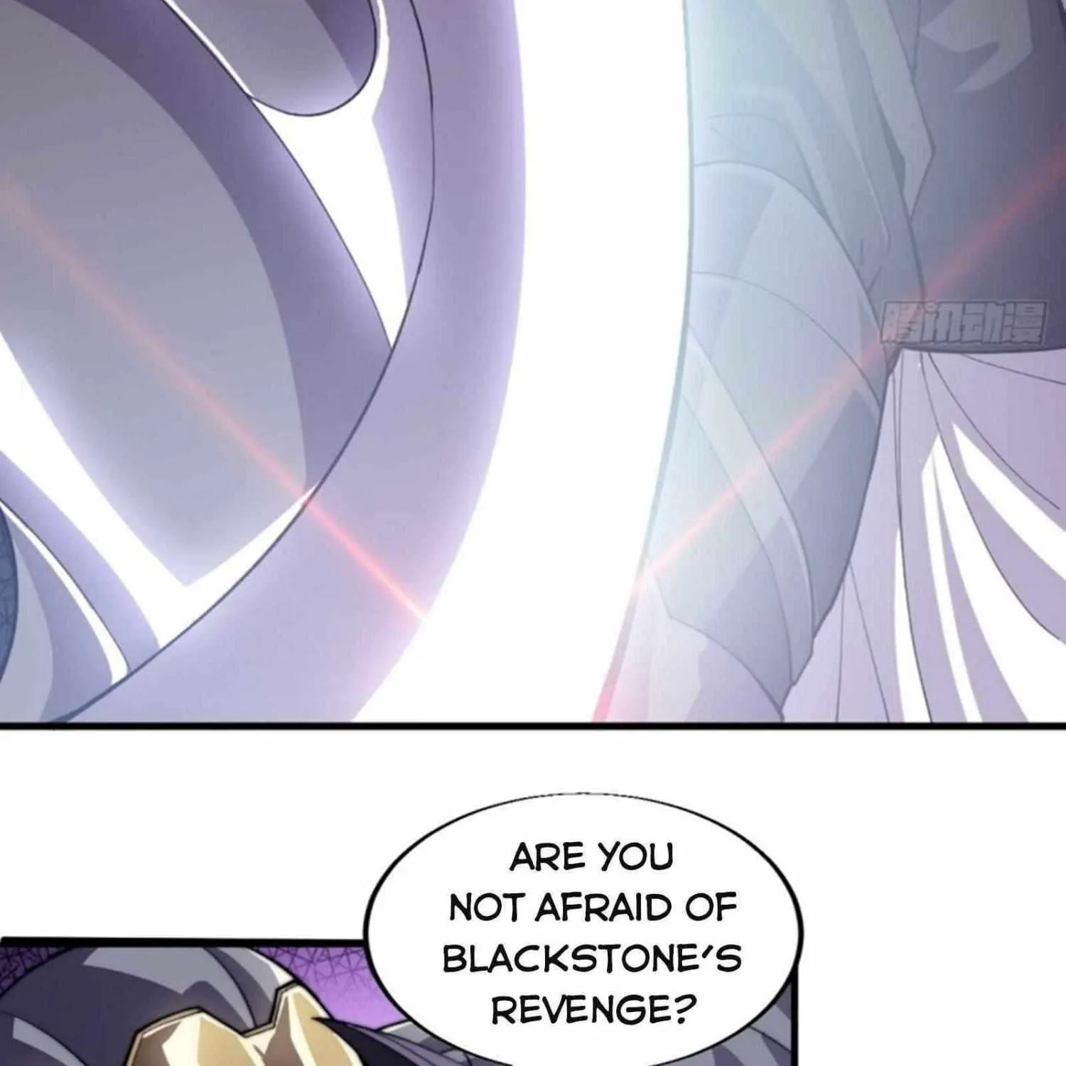 Read Start A Mountain chapter 29 image 98 on Lezhin