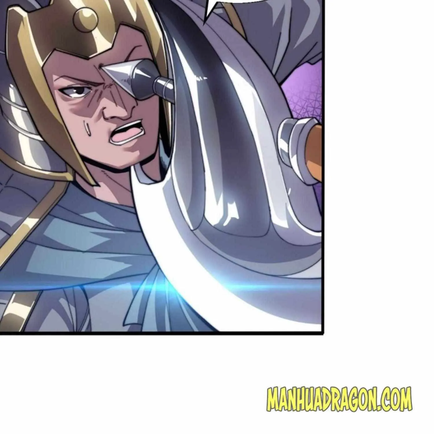 Read Start A Mountain chapter 29 image 99 on Lezhin