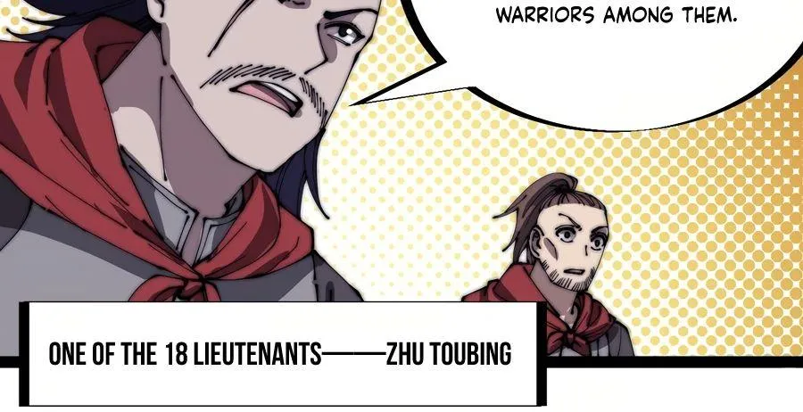 Read Start A Mountain chapter 290 image 10 on Lezhin