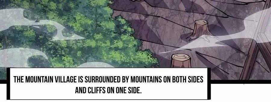 Read Start A Mountain chapter 290 image 16 on Lezhin