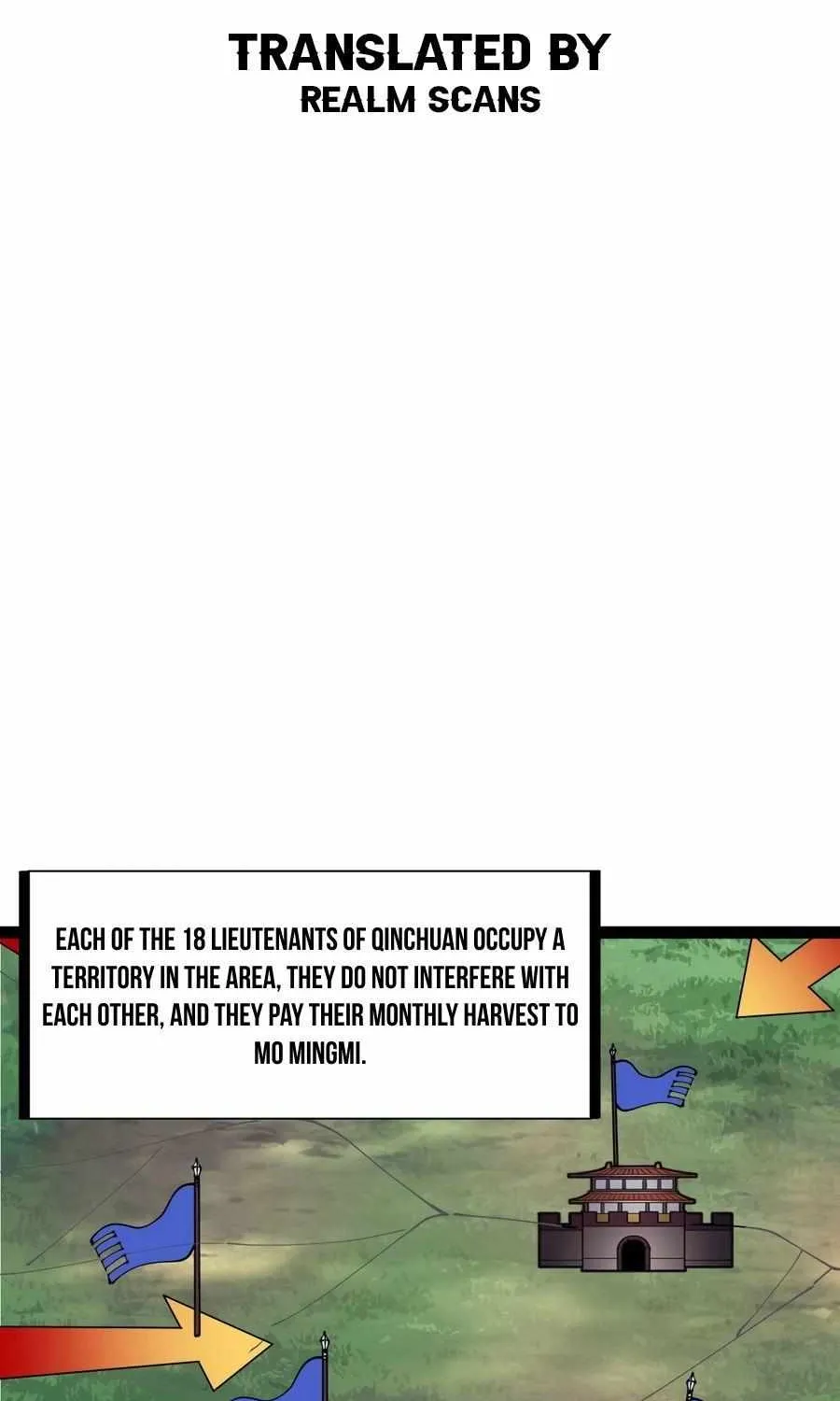 Read Start A Mountain chapter 290 image 2 on Lezhin