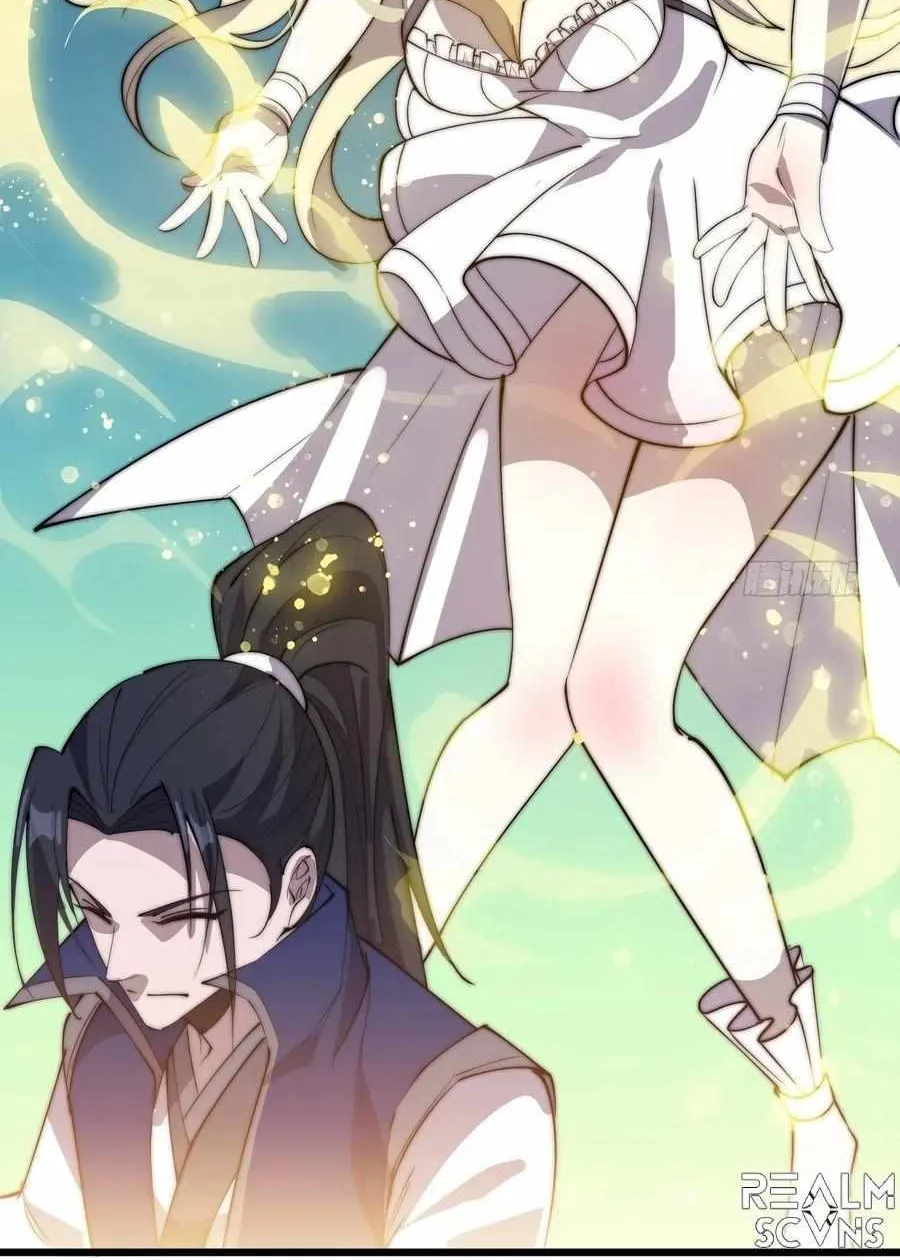 Read Start A Mountain chapter 290 image 25 on Lezhin