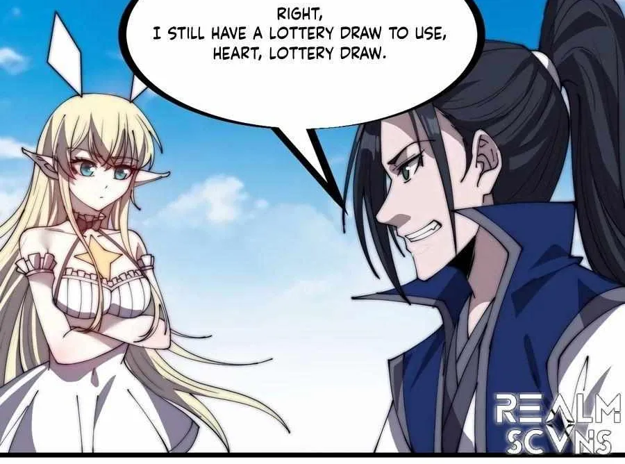 Read Start A Mountain chapter 290 image 29 on Lezhin