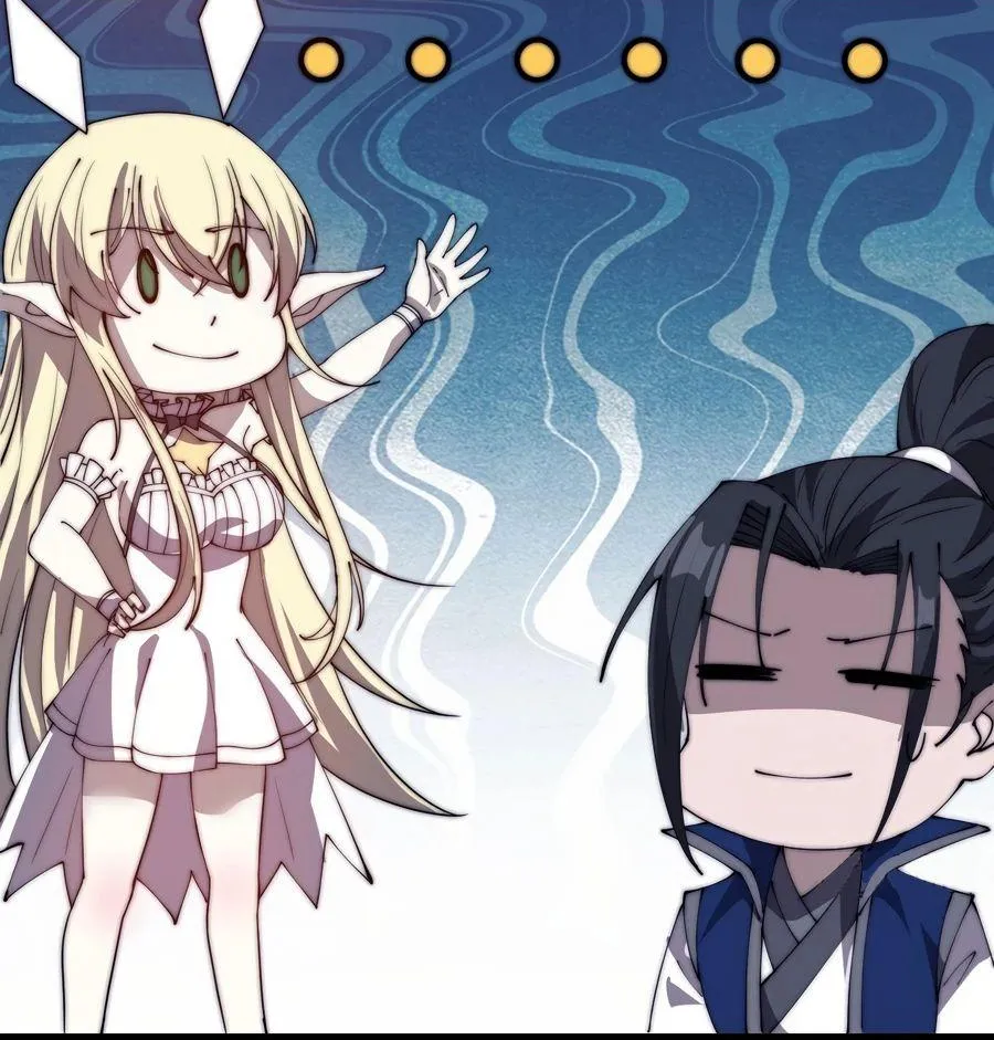 Read Start A Mountain chapter 290 image 32 on Lezhin