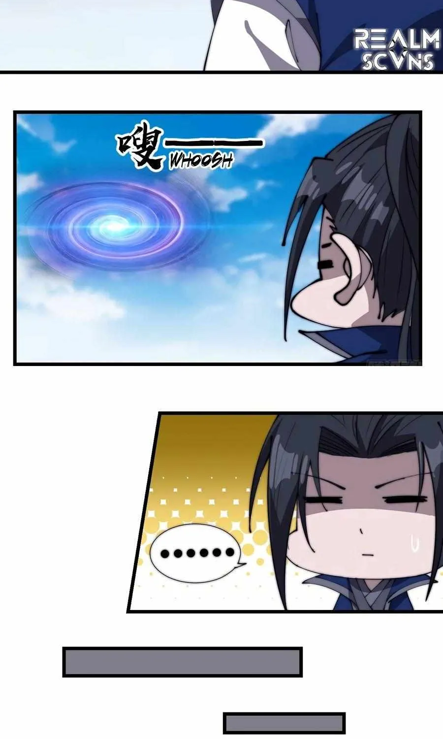 Read Start A Mountain chapter 290 image 34 on Lezhin