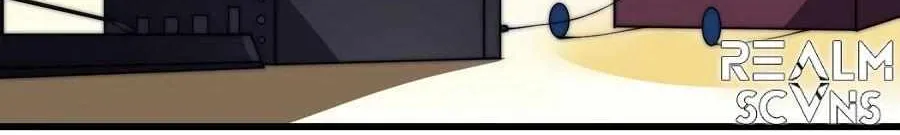 Read Start A Mountain chapter 290 image 36 on Lezhin