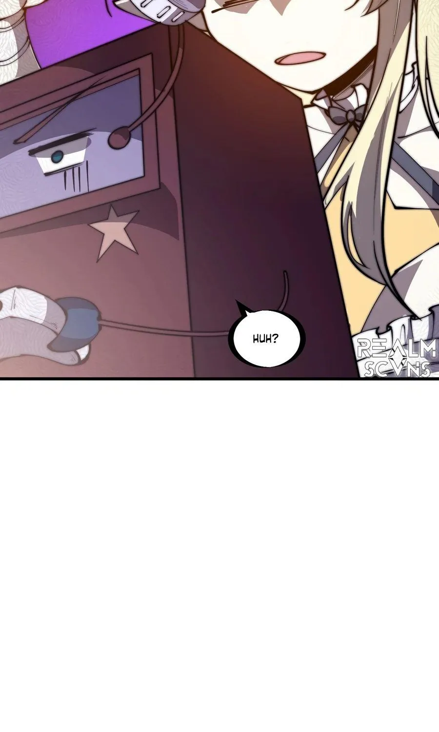 Read Start A Mountain chapter 290 image 38 on Lezhin