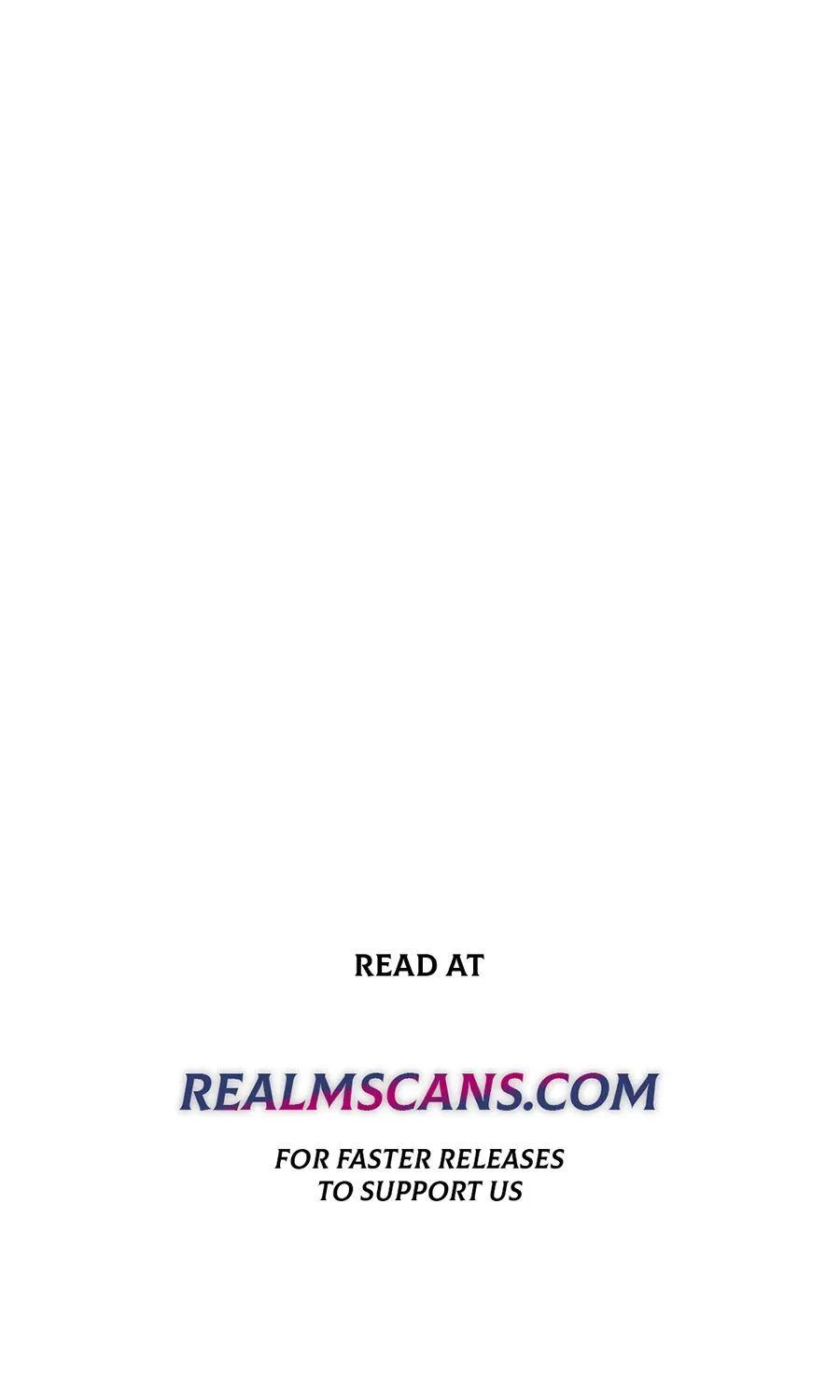 Read Start A Mountain chapter 290 image 39 on Lezhin
