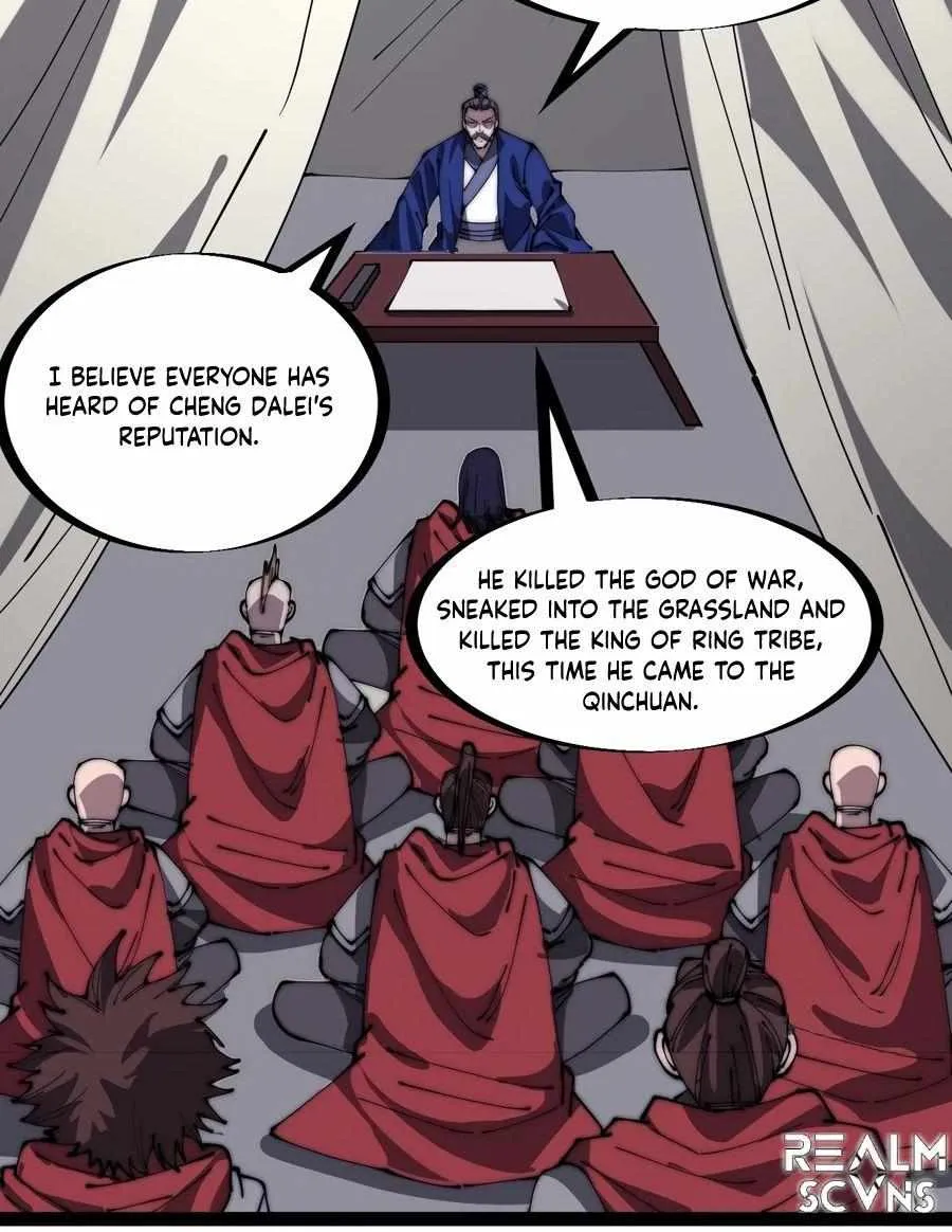Read Start A Mountain chapter 290 image 7 on Lezhin