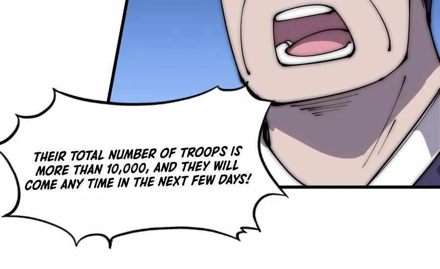 Read Start A Mountain chapter 291 image 10 on Lezhin