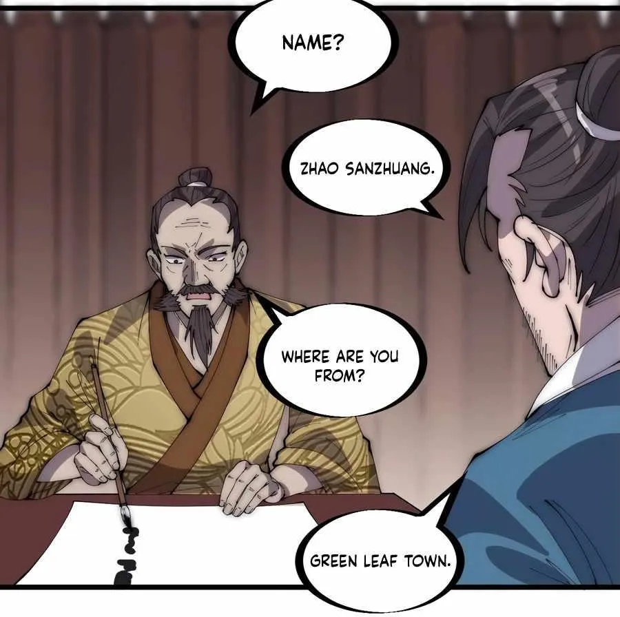 Read Start A Mountain chapter 291 image 17 on Lezhin
