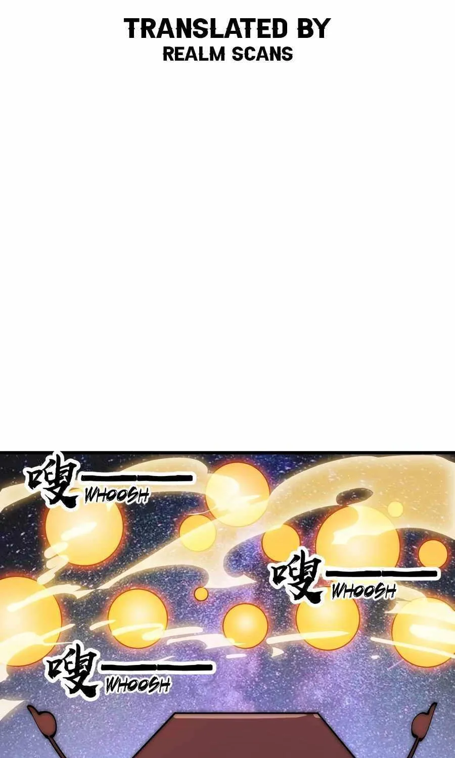 Read Start A Mountain chapter 291 image 2 on Lezhin