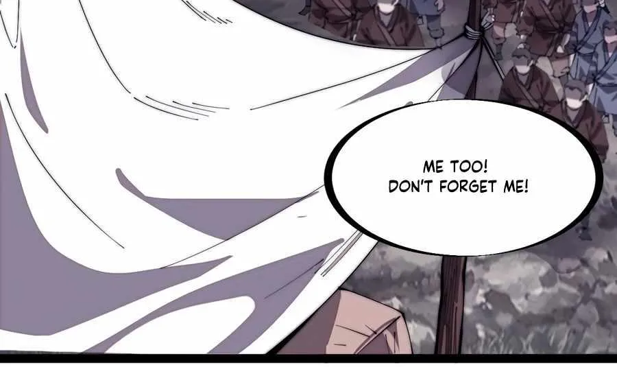 Read Start A Mountain chapter 291 image 23 on Lezhin