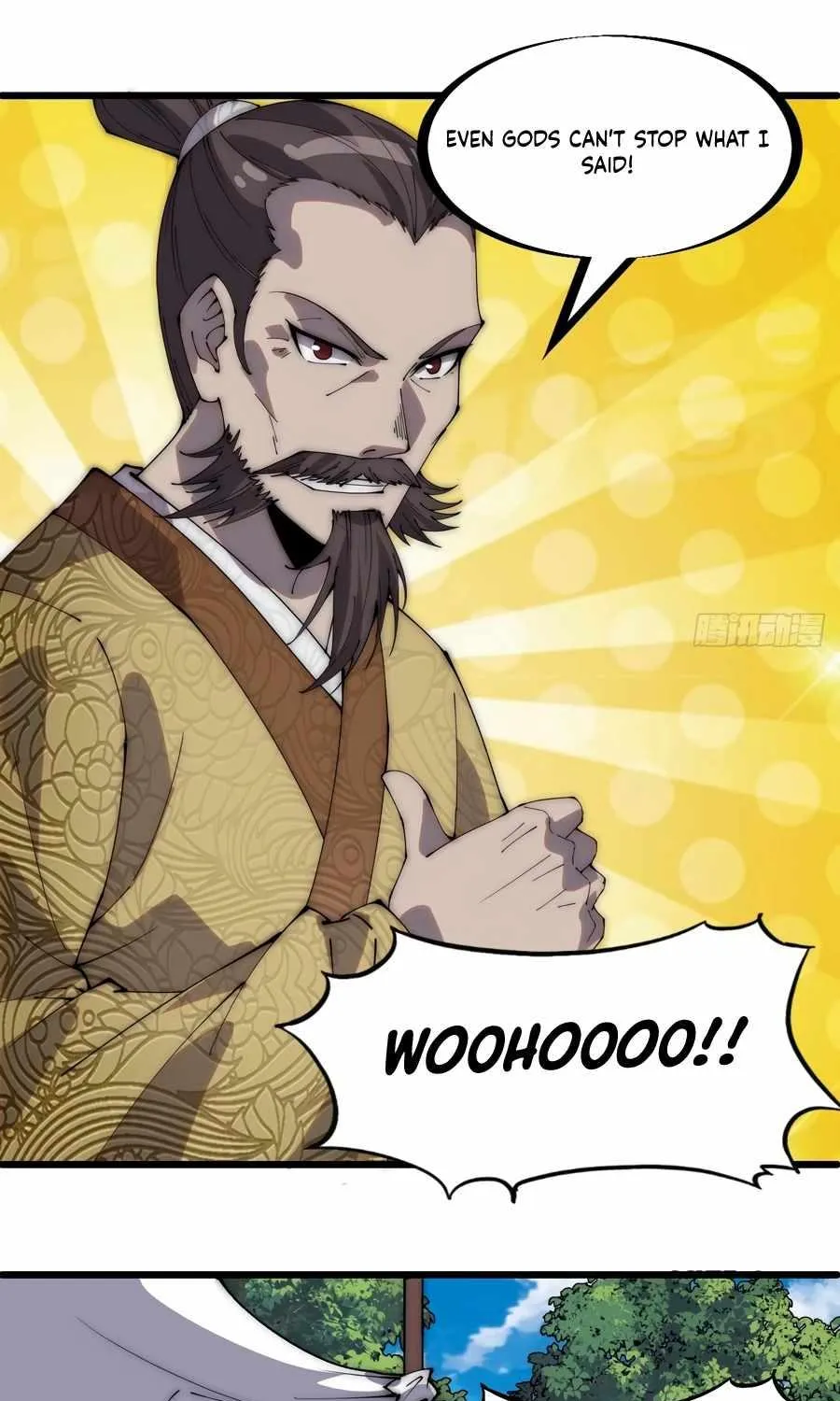 Read Start A Mountain chapter 291 image 29 on Lezhin