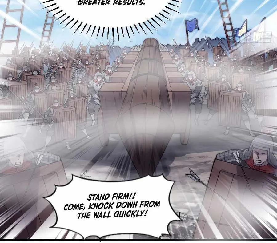 Read Start A Mountain chapter 293 image 16 on Lezhin