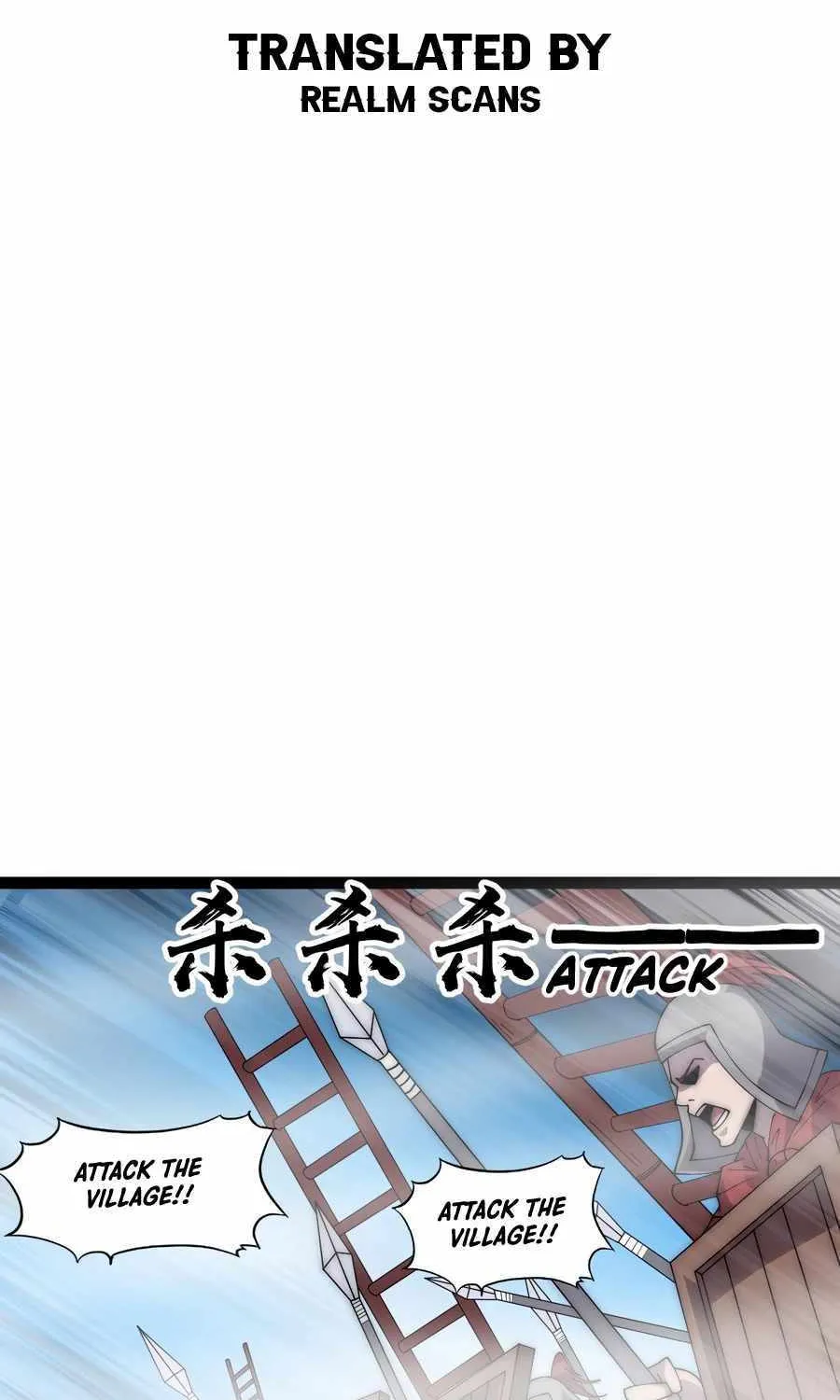 Read Start A Mountain chapter 293 image 2 on Lezhin