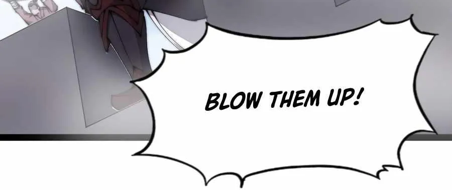 Read Start A Mountain chapter 293 image 26 on Lezhin