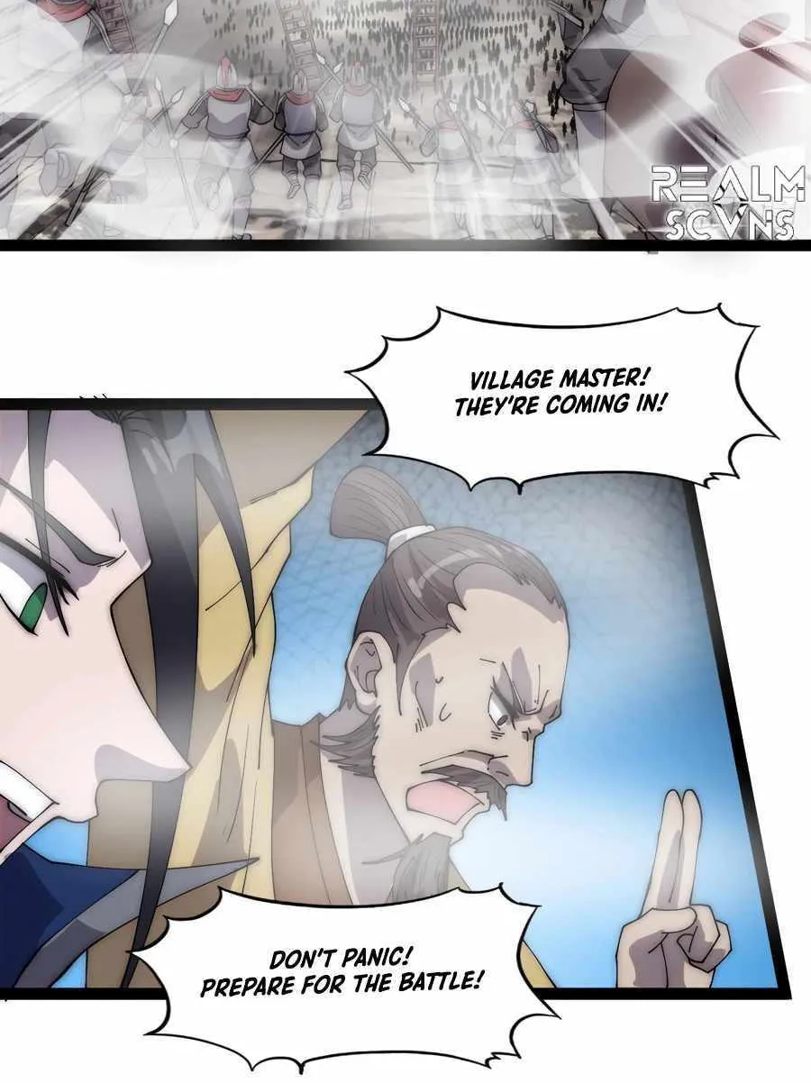 Read Start A Mountain chapter 293 image 4 on Lezhin
