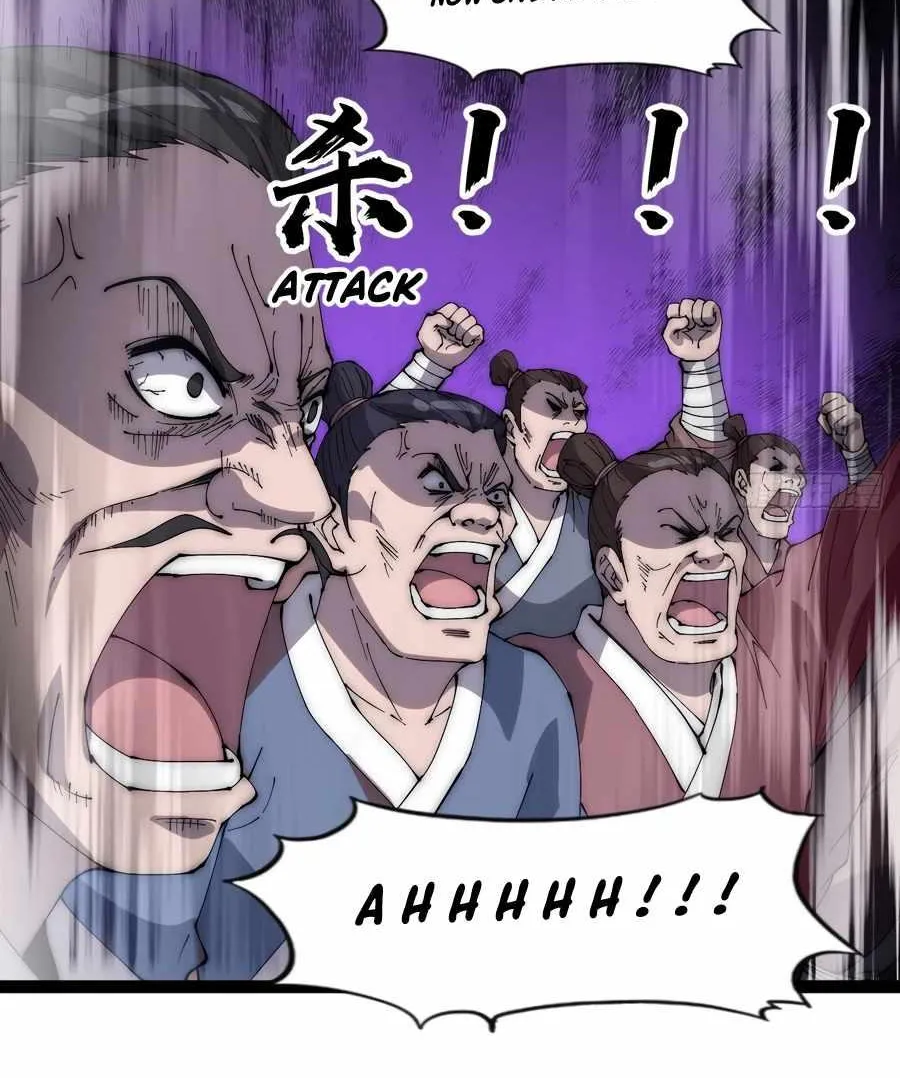 Read Start A Mountain chapter 293 image 9 on Lezhin