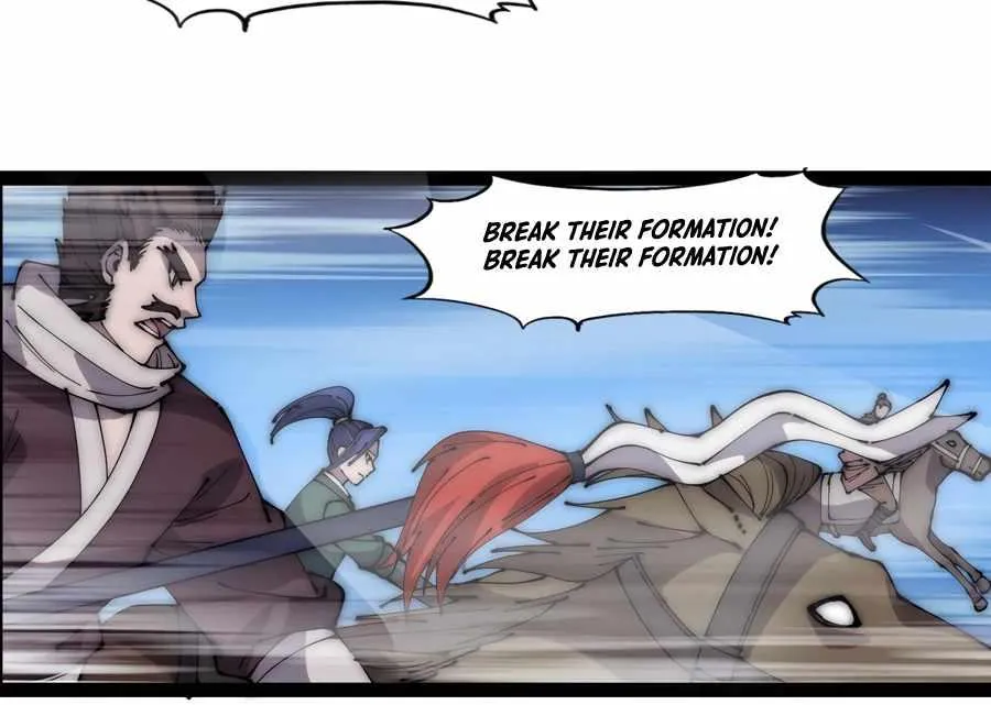 Read Start A Mountain chapter 294 image 10 on Lezhin