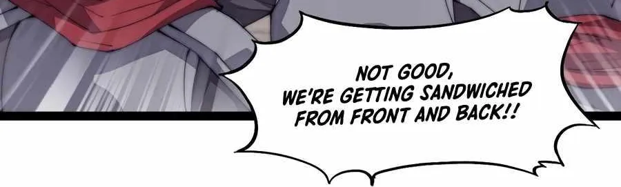 Read Start A Mountain chapter 294 image 21 on Lezhin
