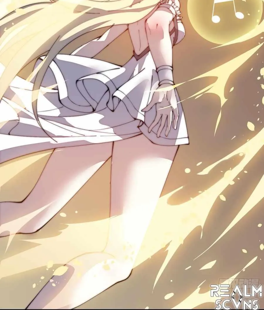 Read Start A Mountain chapter 294 image 24 on Lezhin