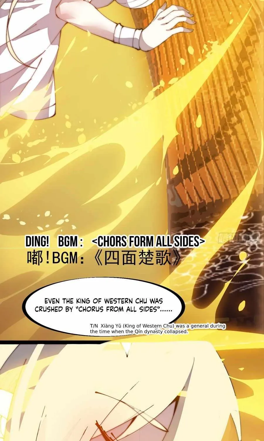 Read Start A Mountain chapter 294 image 26 on Lezhin