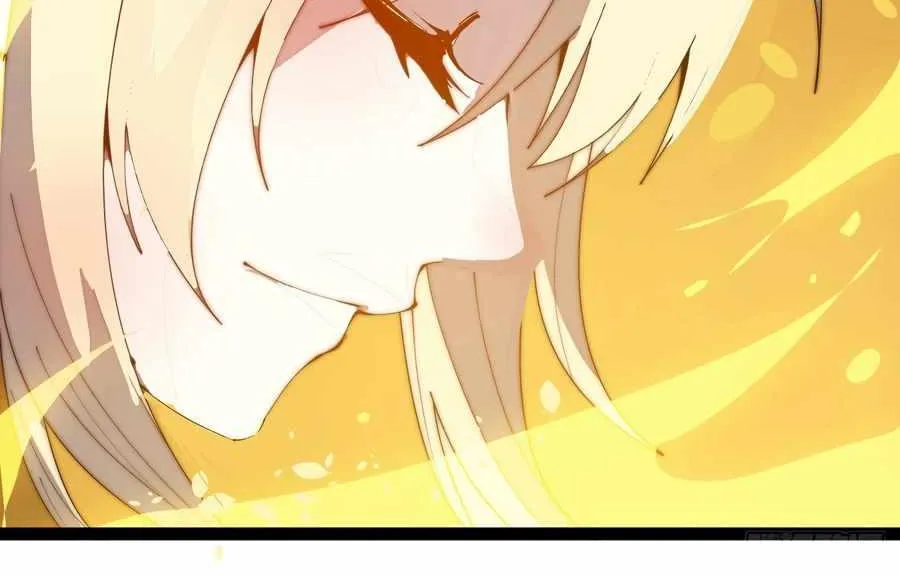 Read Start A Mountain chapter 294 image 27 on Lezhin