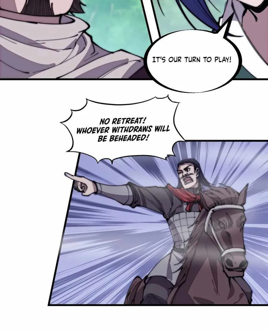 Read Start A Mountain chapter 294 image 4 on Lezhin