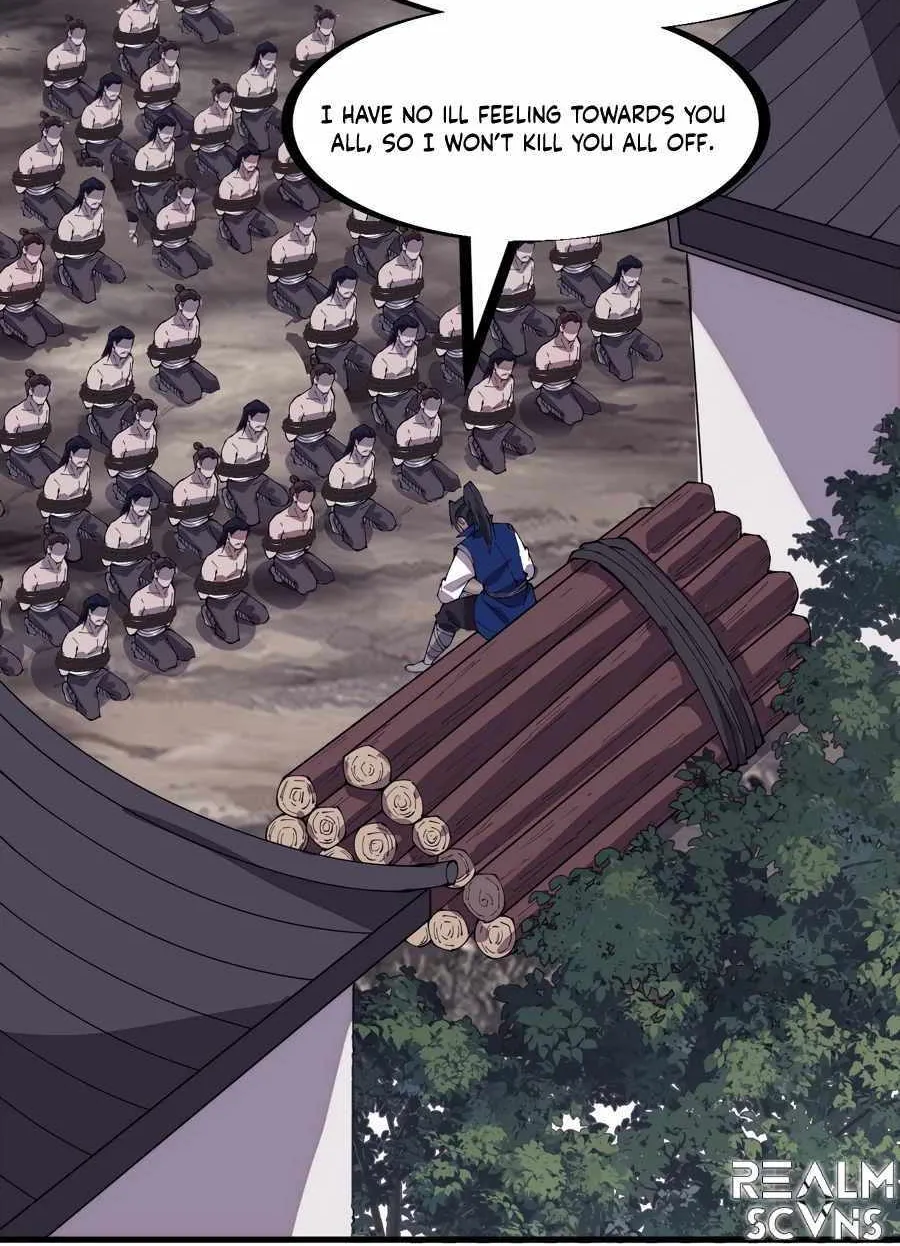 Read Start A Mountain chapter 295 image 15 on Lezhin