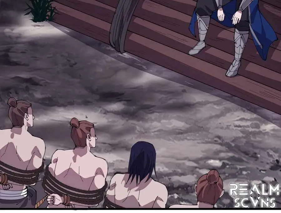 Read Start A Mountain chapter 295 image 19 on Lezhin