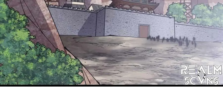 Read Start A Mountain chapter 295 image 22 on Lezhin