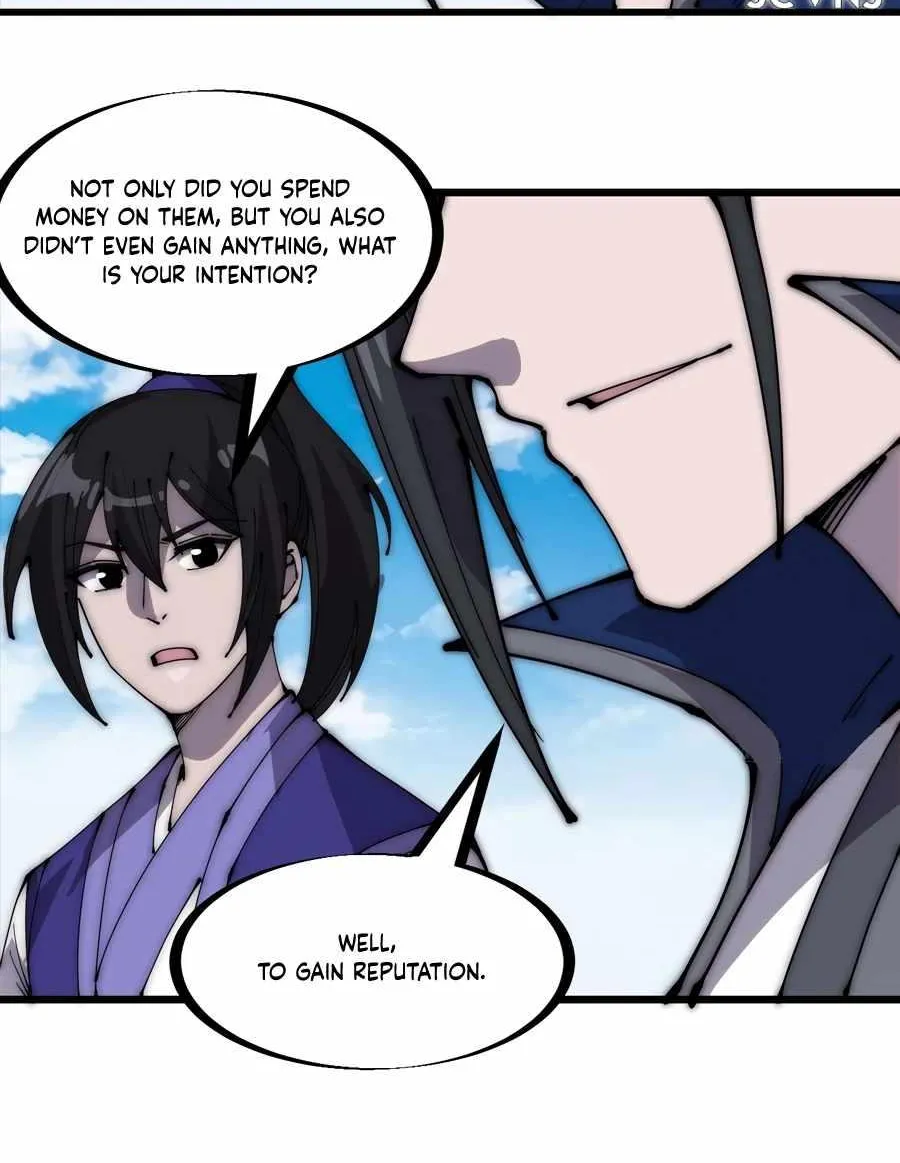 Read Start A Mountain chapter 295 image 26 on Lezhin