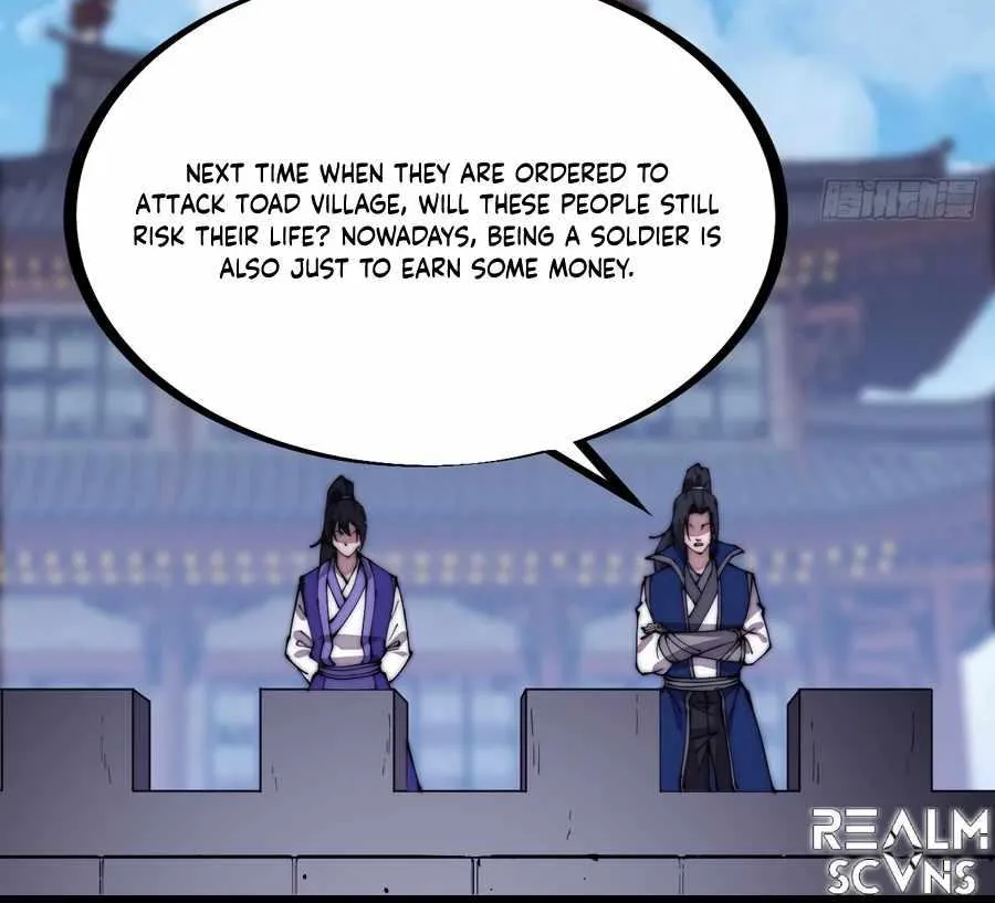 Read Start A Mountain chapter 295 image 29 on Lezhin