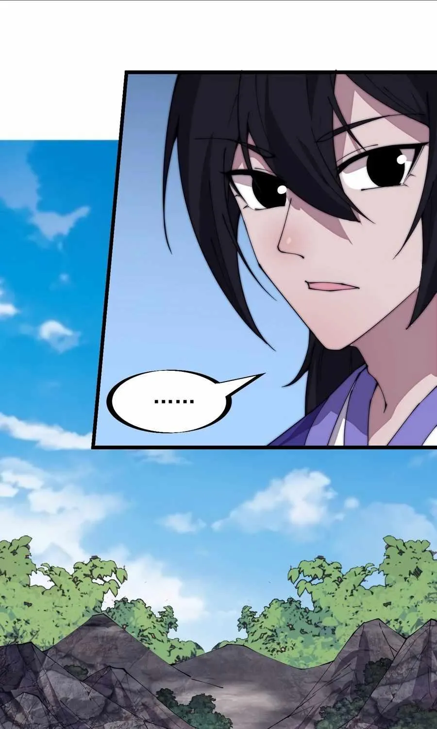 Read Start A Mountain chapter 295 image 30 on Lezhin