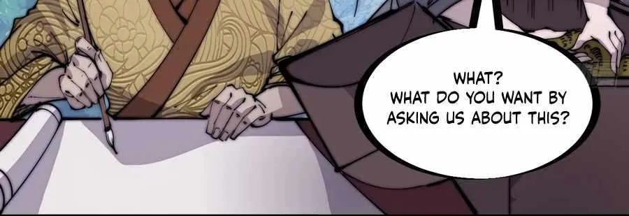 Read Start A Mountain chapter 295 image 7 on Lezhin