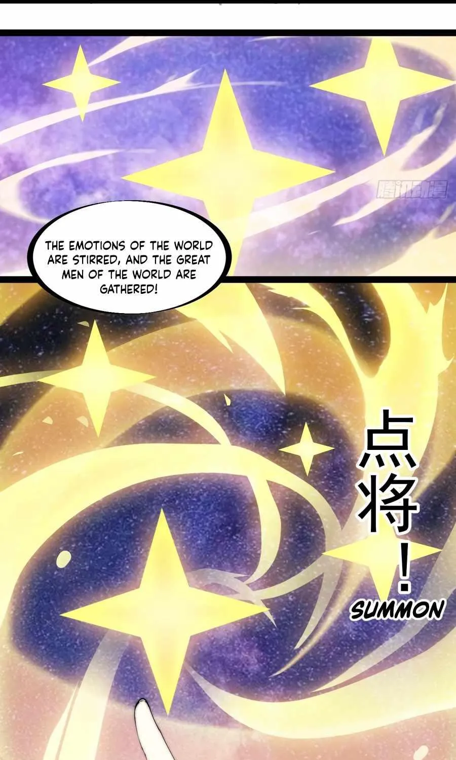Read Start A Mountain chapter 296 image 14 on Lezhin